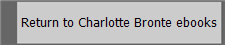 Return to Charlotte Bronte ebooks