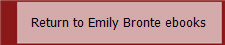 Return to Emily Bronte ebooks