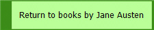Return to books by Jane Austen