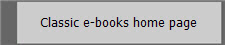 Return to Classic e-books