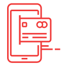 Fast online payment 1
