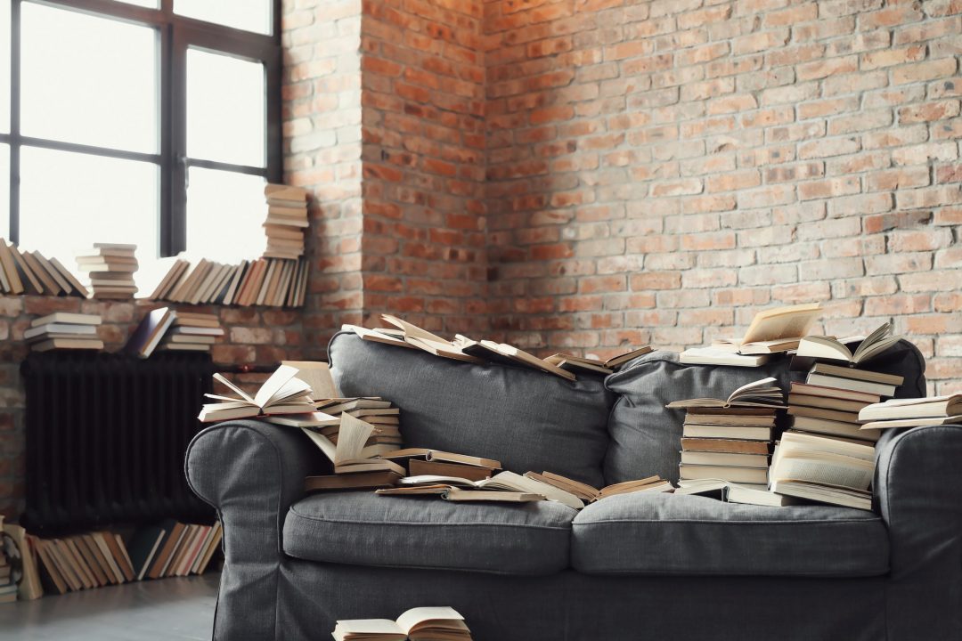books 2