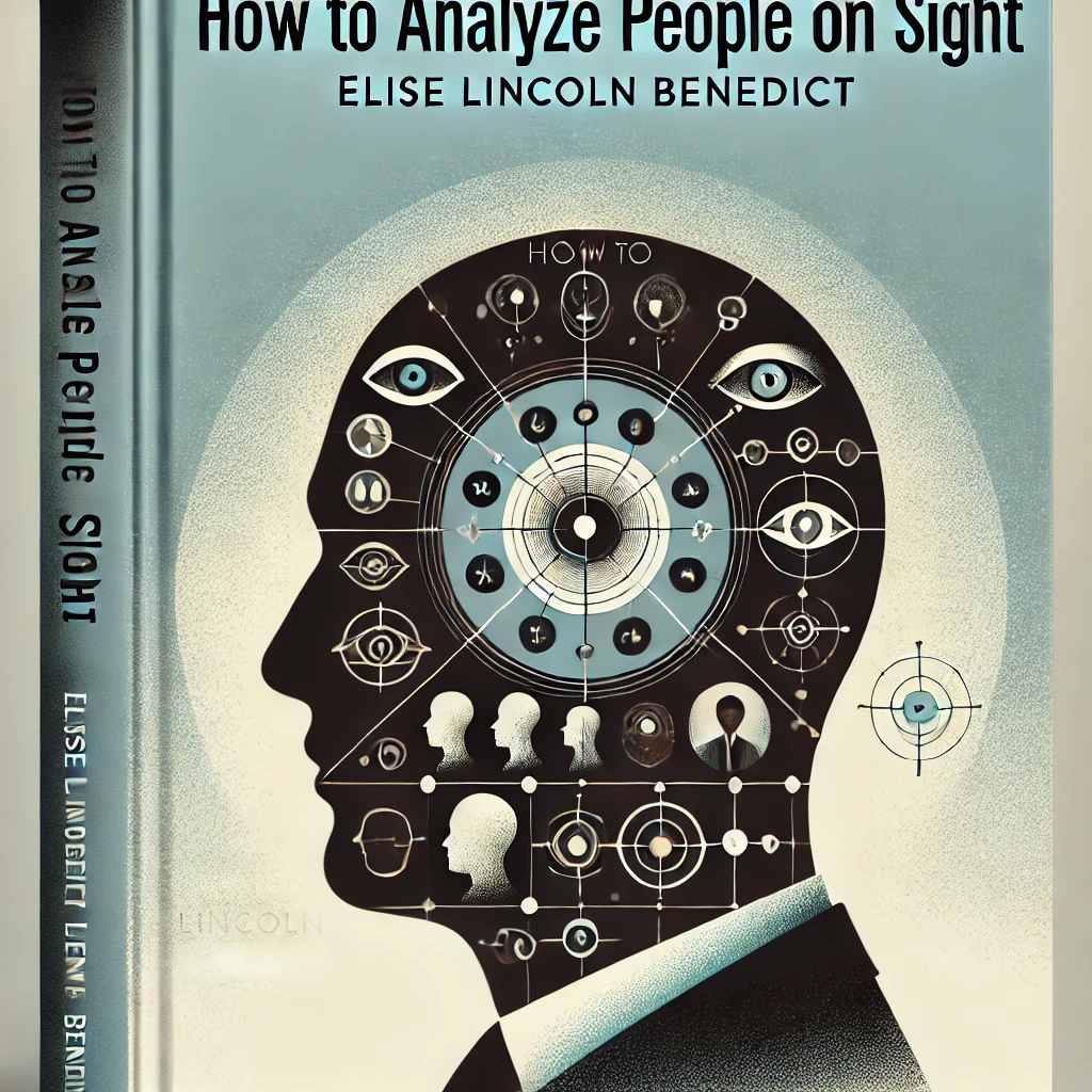 Analyze