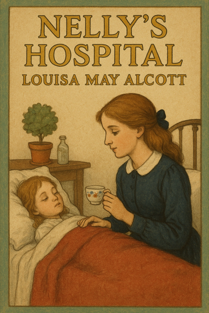 hospital