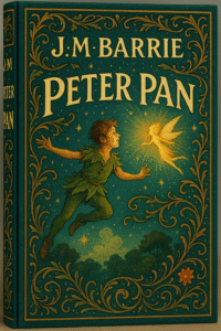 Peter