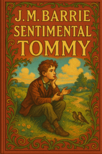 sentimental