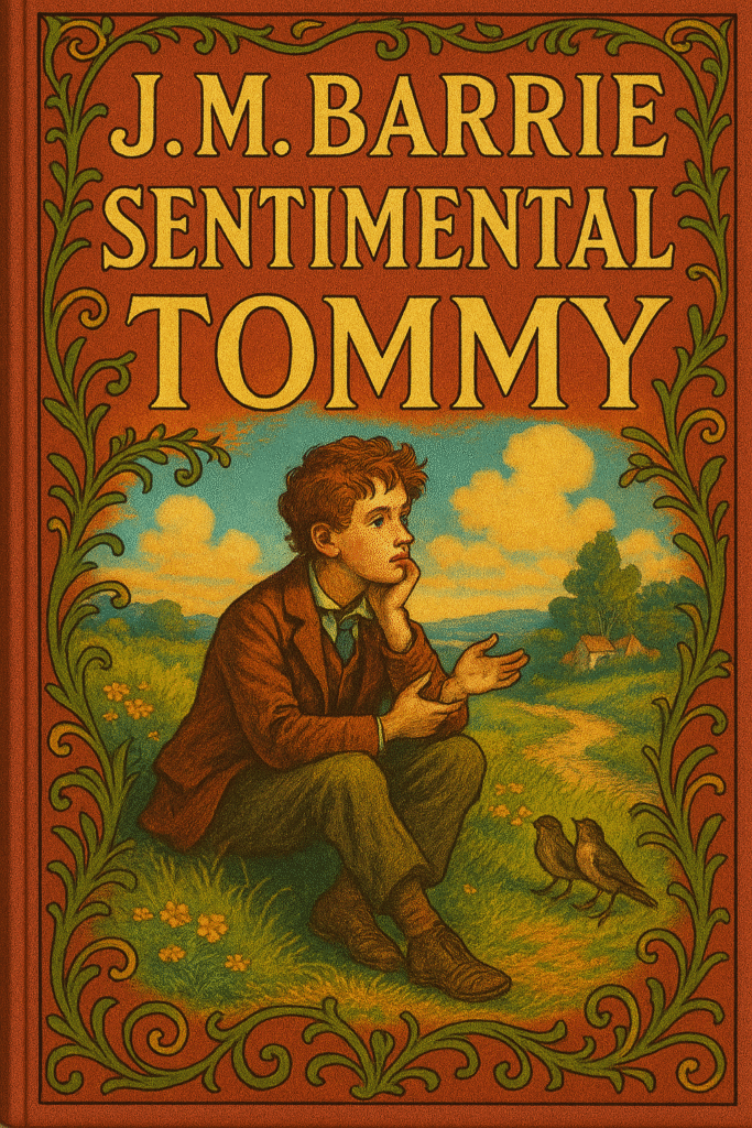 sentimental
