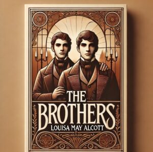 brothers