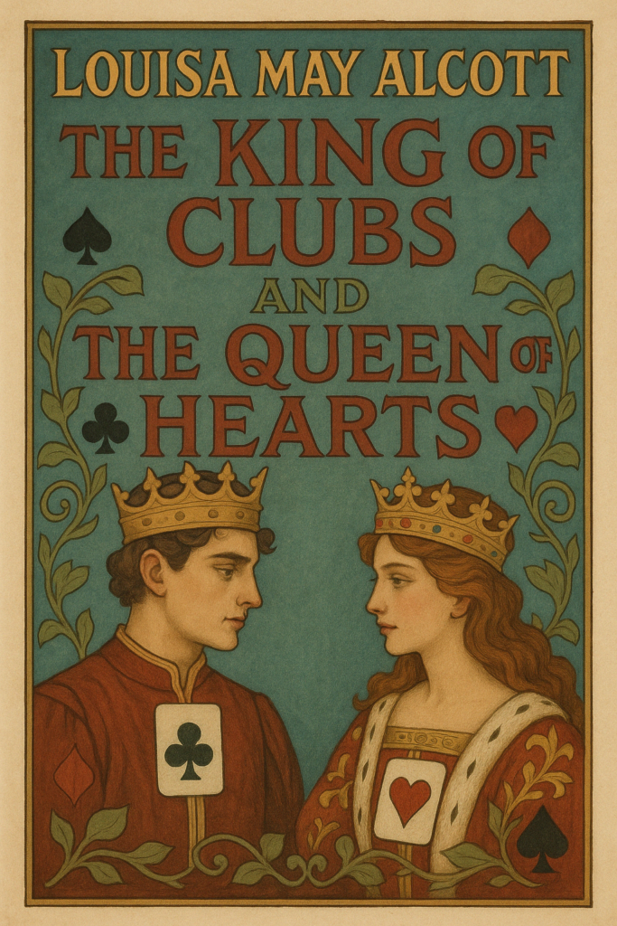 clubs