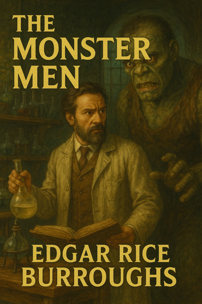 men