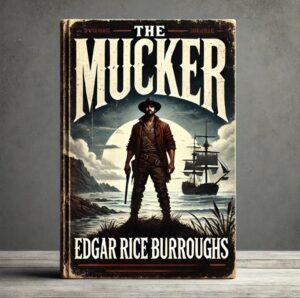 mucker