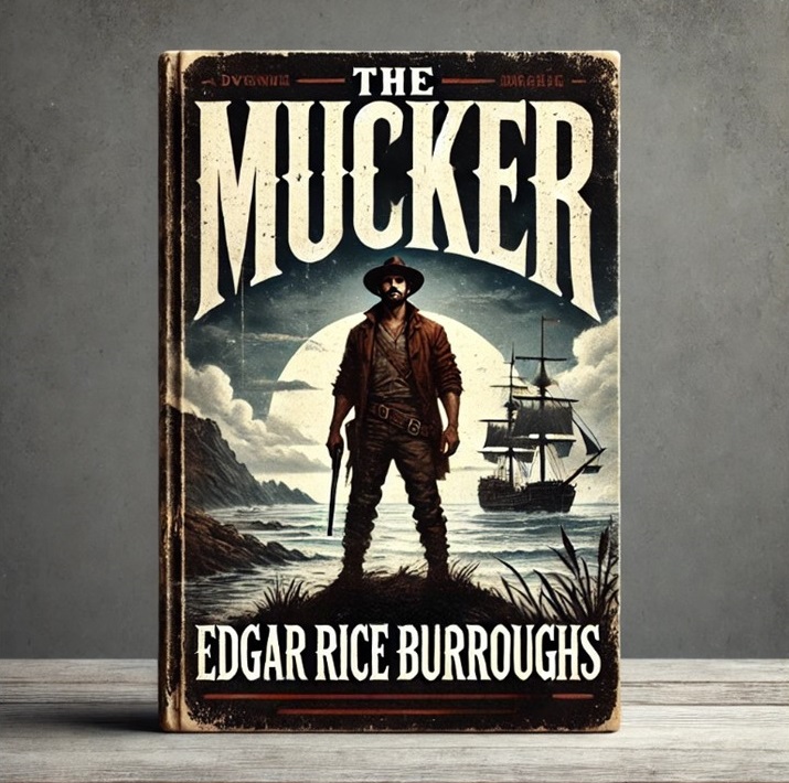mucker
