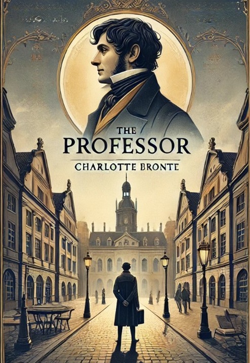 Professor