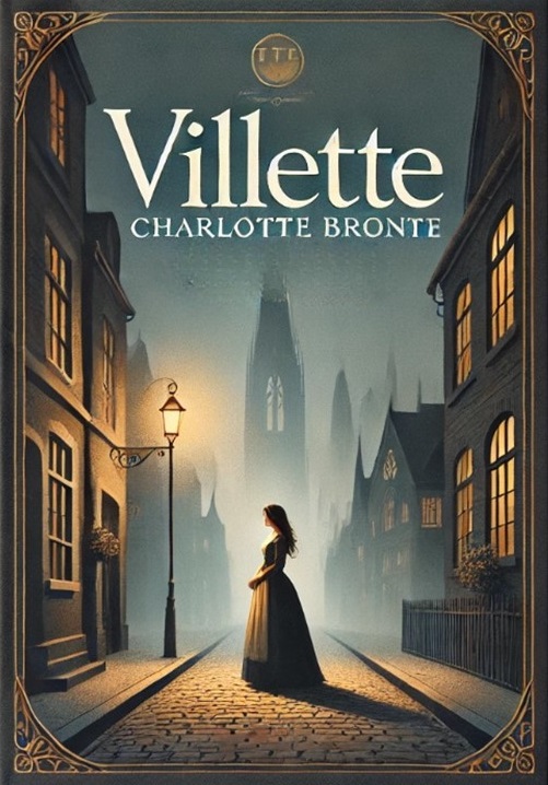 Villette