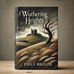 Wuthering