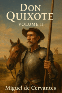 Don Quixote