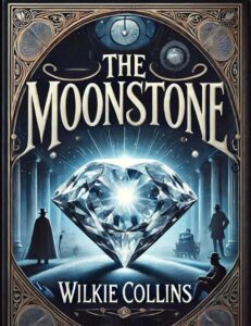 moonstone