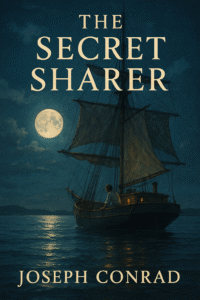 secret