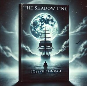 shadow