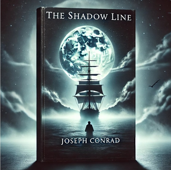 shadow