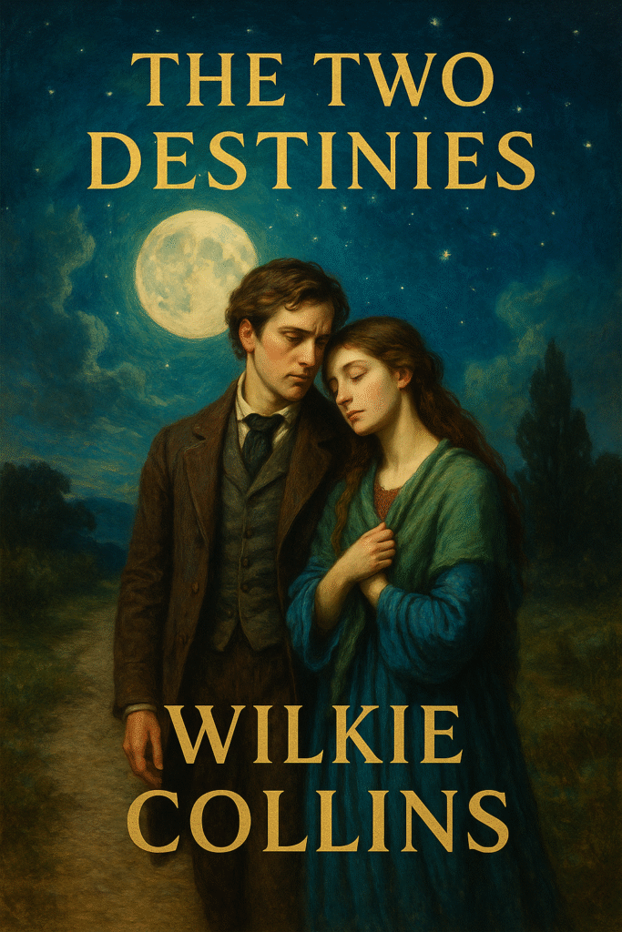 Destinies