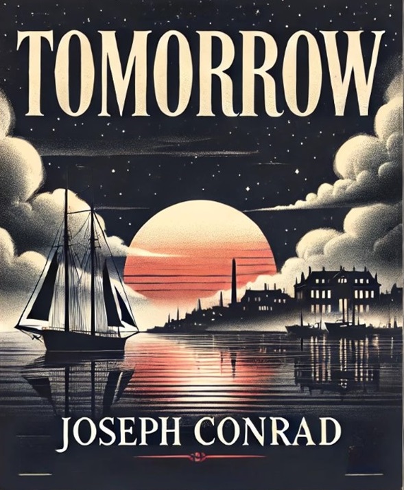 Tomorrow