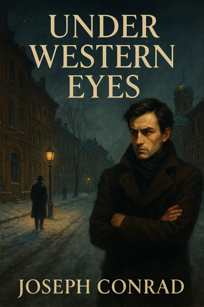 western