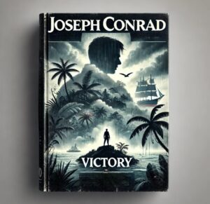 victory
