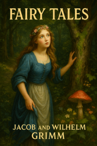 Fairy Tales