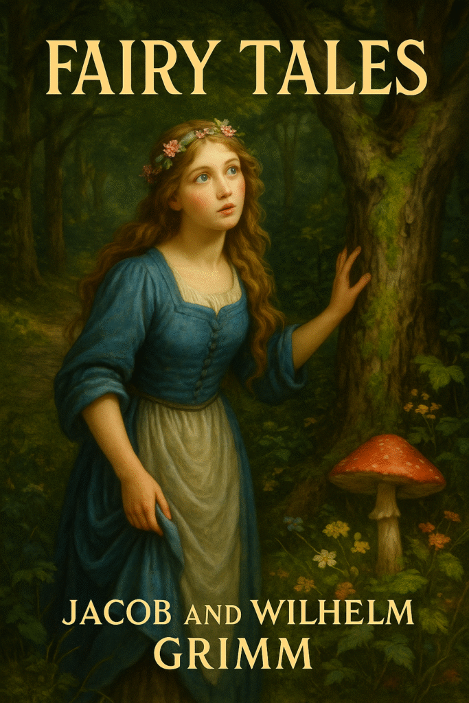 Fairy Tales