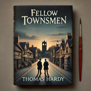 Townsmen