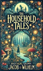 Household Tales