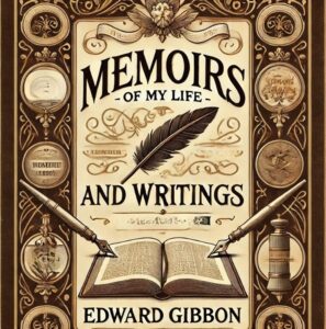 Memoirs of My Life And Writings