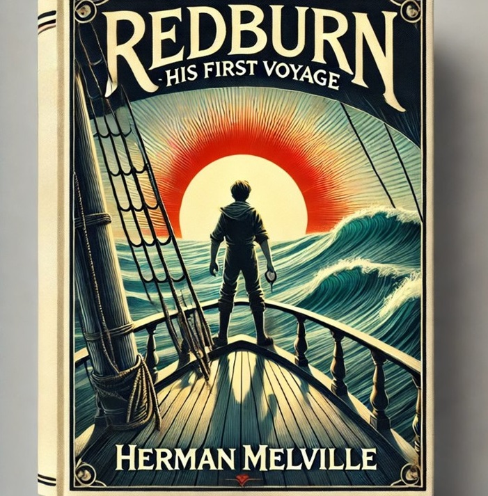 Redburn