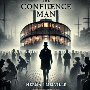 confidence