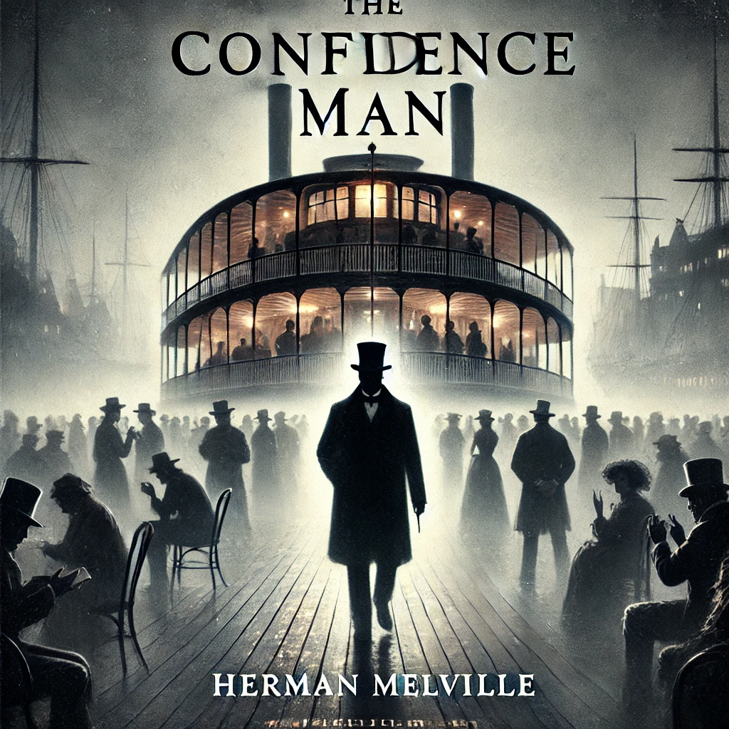confidence