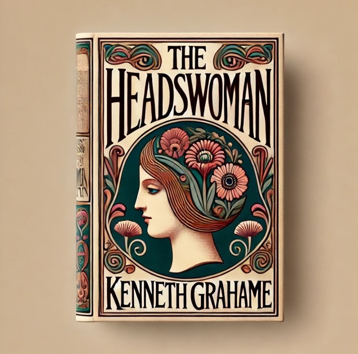 The Headswoman