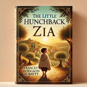 The Little Hunchback Zia