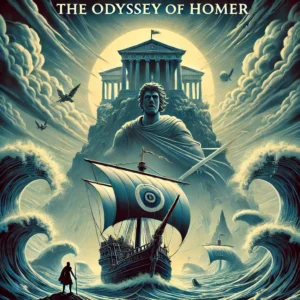 Odyssey