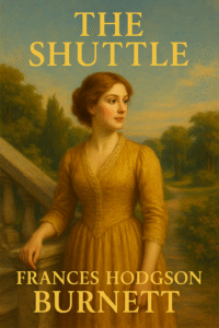 The Shuttle