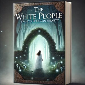 The White People