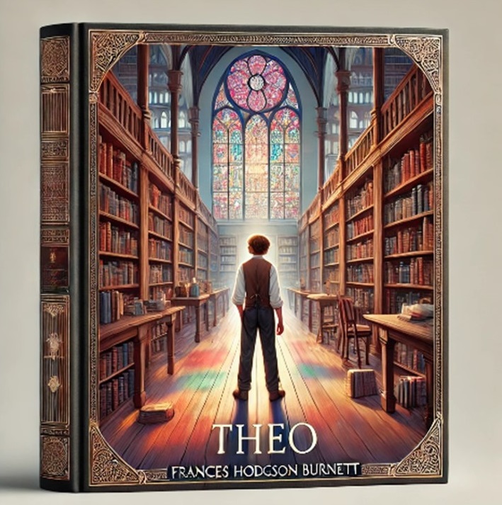 Theo