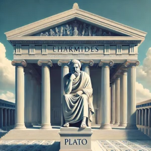 Charmides