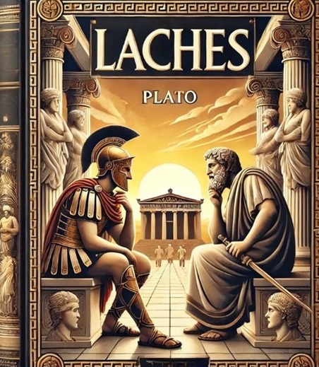 Laches