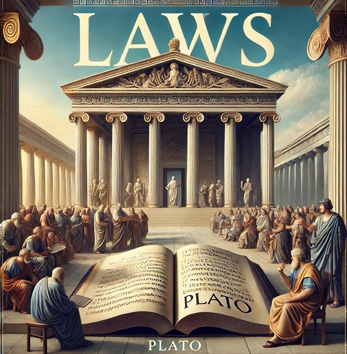 Laws