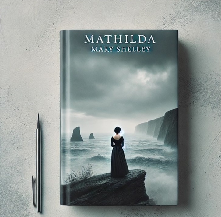 Mathilda
