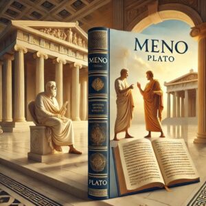Meno