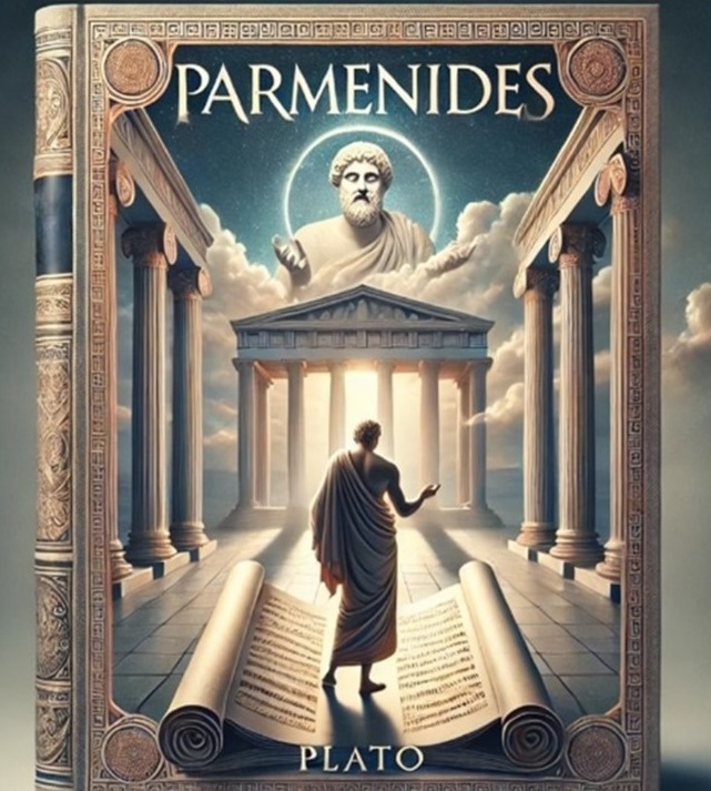 Parmenides