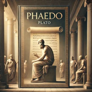 Phaedo