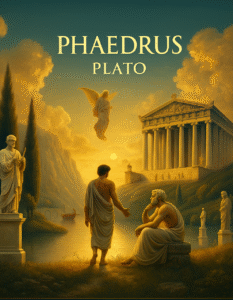 Phaedrus